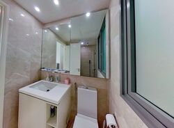 Kingsford . Hillview Peak (D23), Condominium #453001371